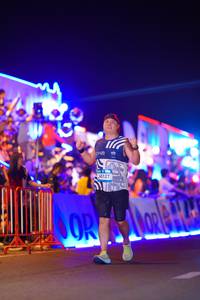 BIB: 
                            <button type="button" onclick="openModal(24575778)" class="btn btn-primary btn-sm float-right btn-popup" data-toggle="modal" data-target=".modal-high-quality">
                        <i class="fas fa-shopping-cart"></i> Add to Cart
                    </button>
                                            <button type="button" onclick="isThisMe(24575778, true)" class="btn btn-success btn-sm float-right btn-popup btn-isme hidden" data-toggle="tooltip" data-placement="bottom" title="นี่คือรูปของคุณใช่ไหม คลิกที่นี่เพื่อเอาเข้าอัลบั้ม">
                        <i class="fas fa-plus"></i> Add to album
                    </button>
                    <button type="button" onclick="isThisMe(24575778, false)" class="btn btn-warning btn-sm float-right btn-popup btn-isnotme hidden">
                        <i class="fas fa-ban"></i> Remove from album
                    </button>